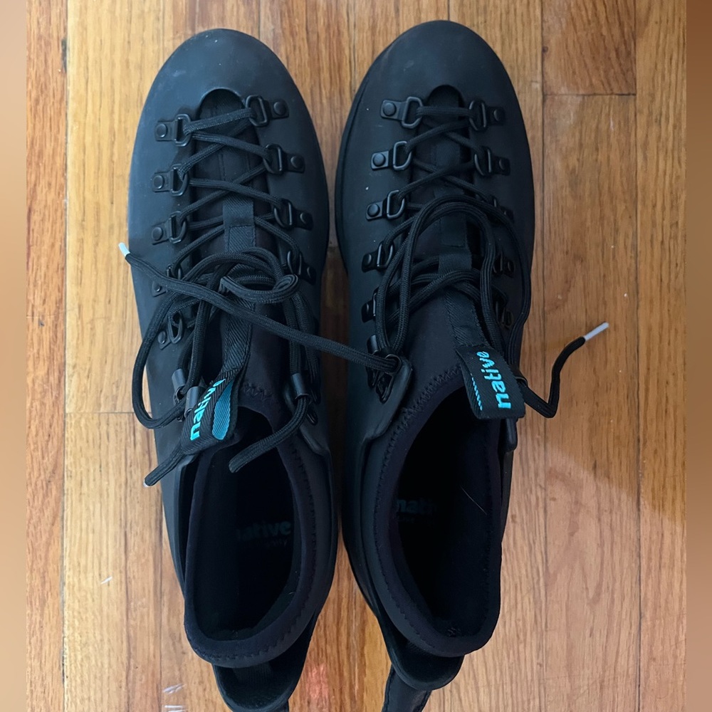 Native Boots Citylite Fitzsimmons - Picture 3 of 3